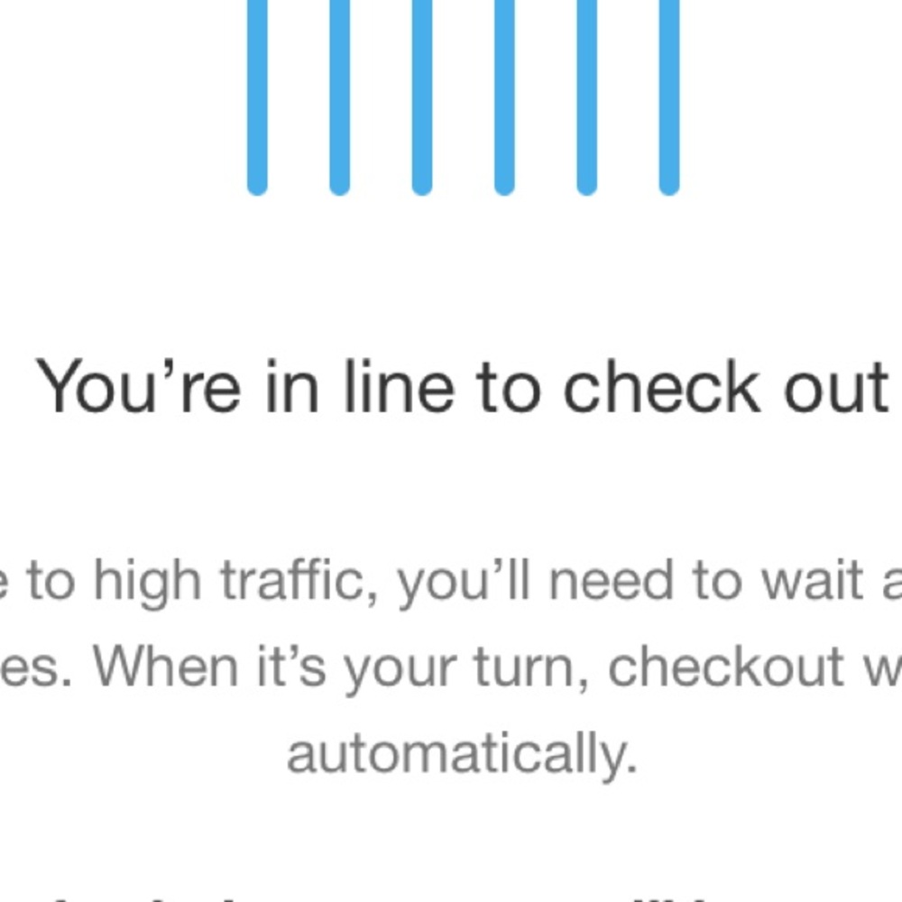 Meet your Posher, London